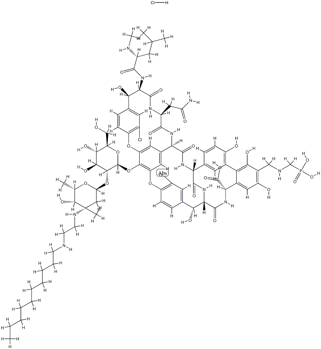 560130-42-9 結(jié)構(gòu)式