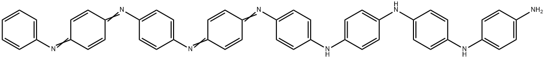 EMERALDINE BASE POLYANILINE price.