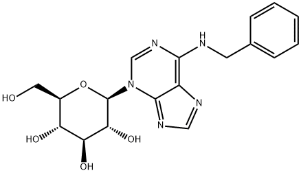 56159-41-2 結(jié)構(gòu)式