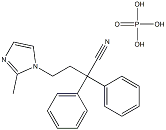 562091-56-9 Structure