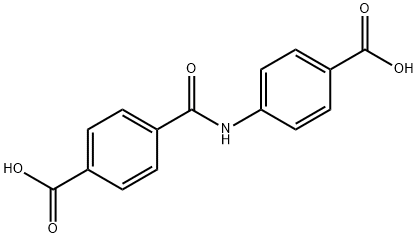 56419-89-7 結(jié)構(gòu)式