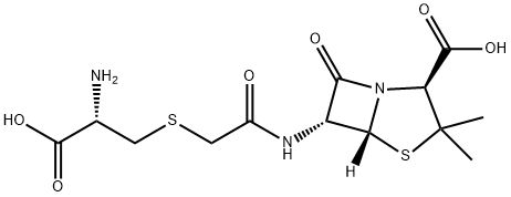 RIT-D-2214 Struktur