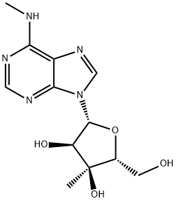 565450-84-2 結(jié)構(gòu)式