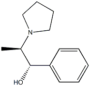 56571-91-6 Structure