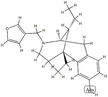 56649-76-4 結(jié)構(gòu)式