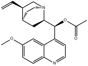 56652-53-0 Structure