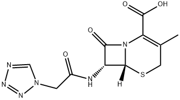 56842-77-4 結(jié)構(gòu)式