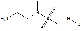 569354-11-6 Structure