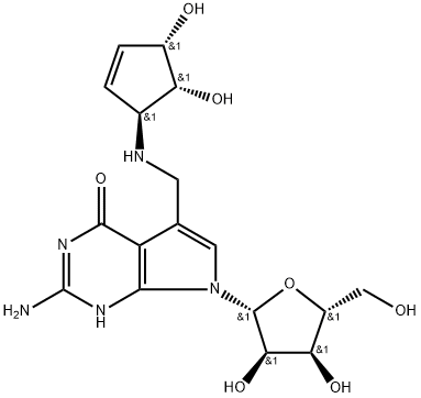 57072-36-3 結(jié)構(gòu)式