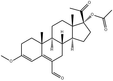 oxyma Struktur