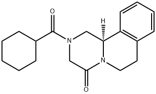 57452-98-9 結(jié)構(gòu)式