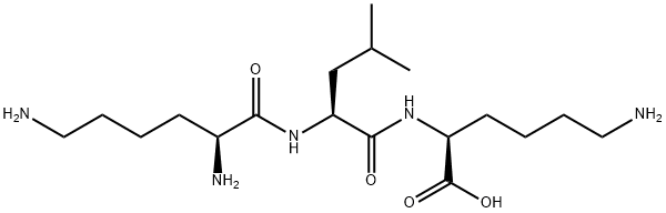  化學(xué)構(gòu)造式