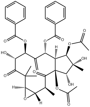 57685-46-8 結(jié)構(gòu)式