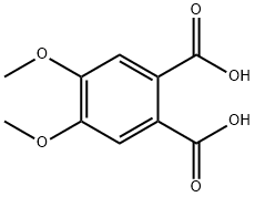 577-68-4 結(jié)構(gòu)式