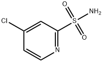 57724-91-1 結(jié)構(gòu)式