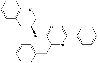 TMC-58B Struktur