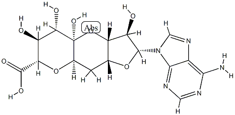 Aureofuscin