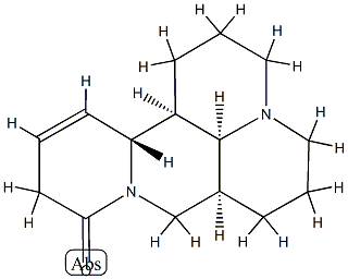 Lemannine Struktur