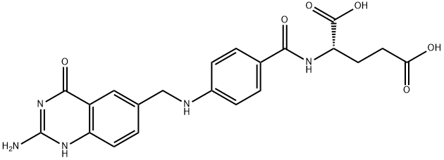 CB 3705 Struktur