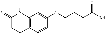 58899-27-7 結(jié)構(gòu)式