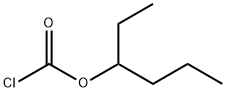 Dabigatran Impurity 22 Struktur