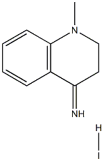 adepren Struktur