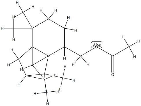 59056-62-1 Structure