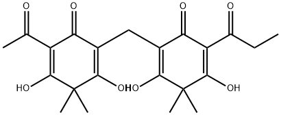 59092-91-0 結(jié)構(gòu)式