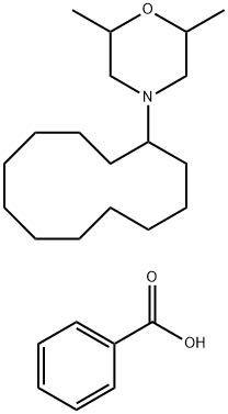 , 59145-63-0, 結(jié)構(gòu)式