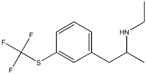 flutiorex Struktur