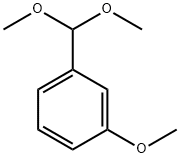 59276-28-7 結(jié)構(gòu)式