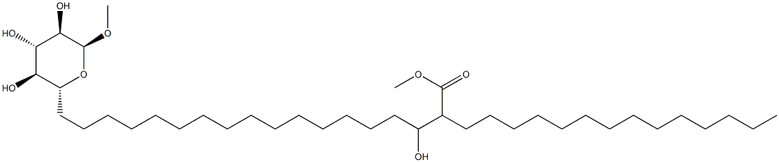 59578-07-3