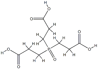 5962-40-3 結(jié)構(gòu)式