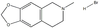 , 5985-05-7, 結(jié)構(gòu)式