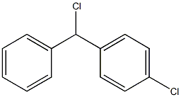 EINECS 205-158-6 Struktur