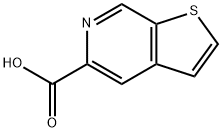 60249-08-3 結(jié)構(gòu)式