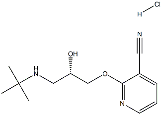 60559-92-4 結(jié)構(gòu)式