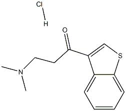 AQ 1989 Struktur