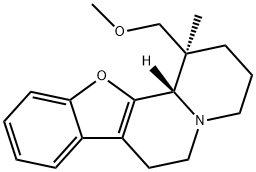  化學(xué)構(gòu)造式