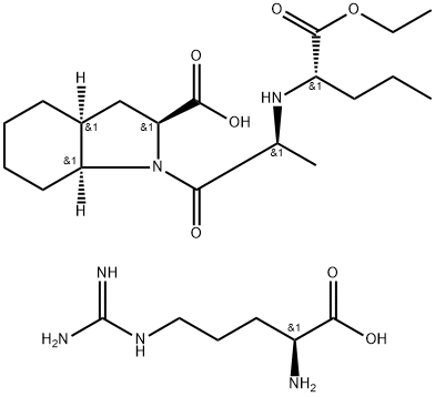 612548-45-5 結(jié)構(gòu)式