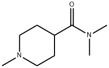 613678-09-4 結(jié)構(gòu)式