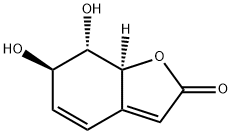 61371-55-9 結(jié)構(gòu)式