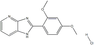 AR-L 57 CL Struktur