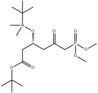 ROSUVASTATIN Inter Struktur