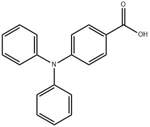 6156-37-2 結(jié)構(gòu)式