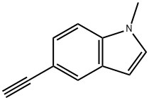 61640-21-9 結(jié)構(gòu)式