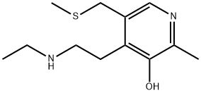 61711-37-3 結(jié)構(gòu)式