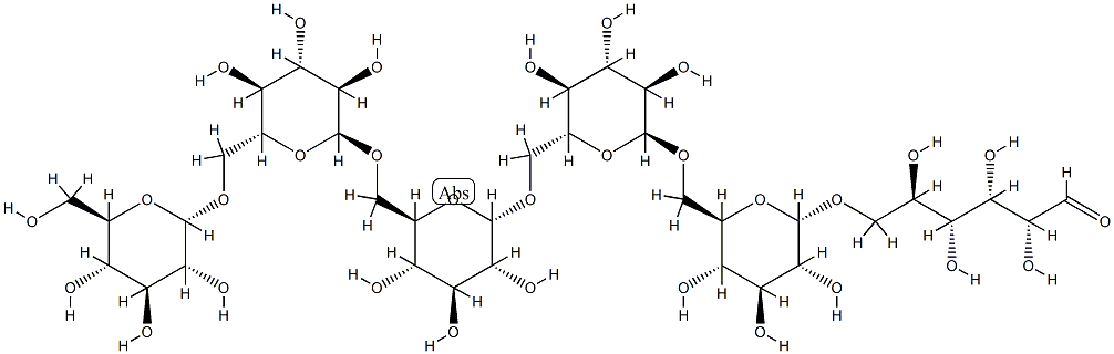 6175-02-6 Structure