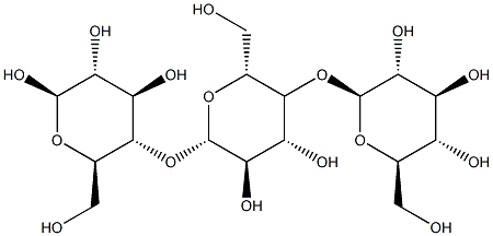 RAYON Struktur