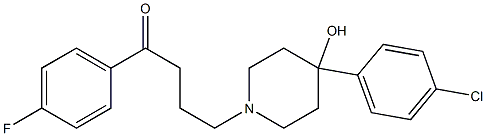 61788-97-4 Structure